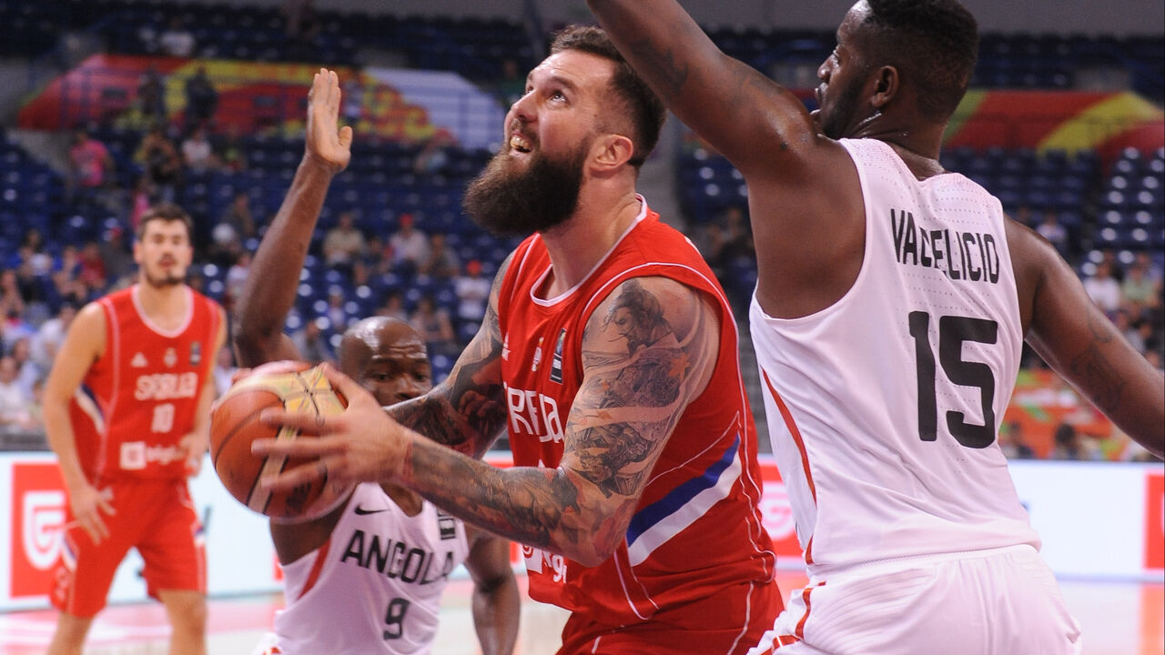 Miroslav Raduljica