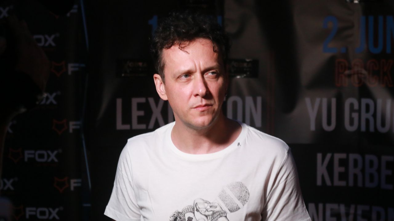 dzenan-loncarevic