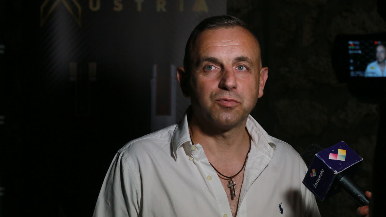 ivan-gavrilovic