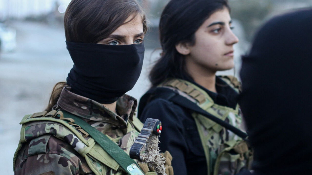 Kurdi