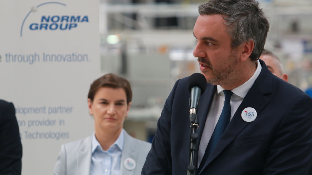 Marko Čadež