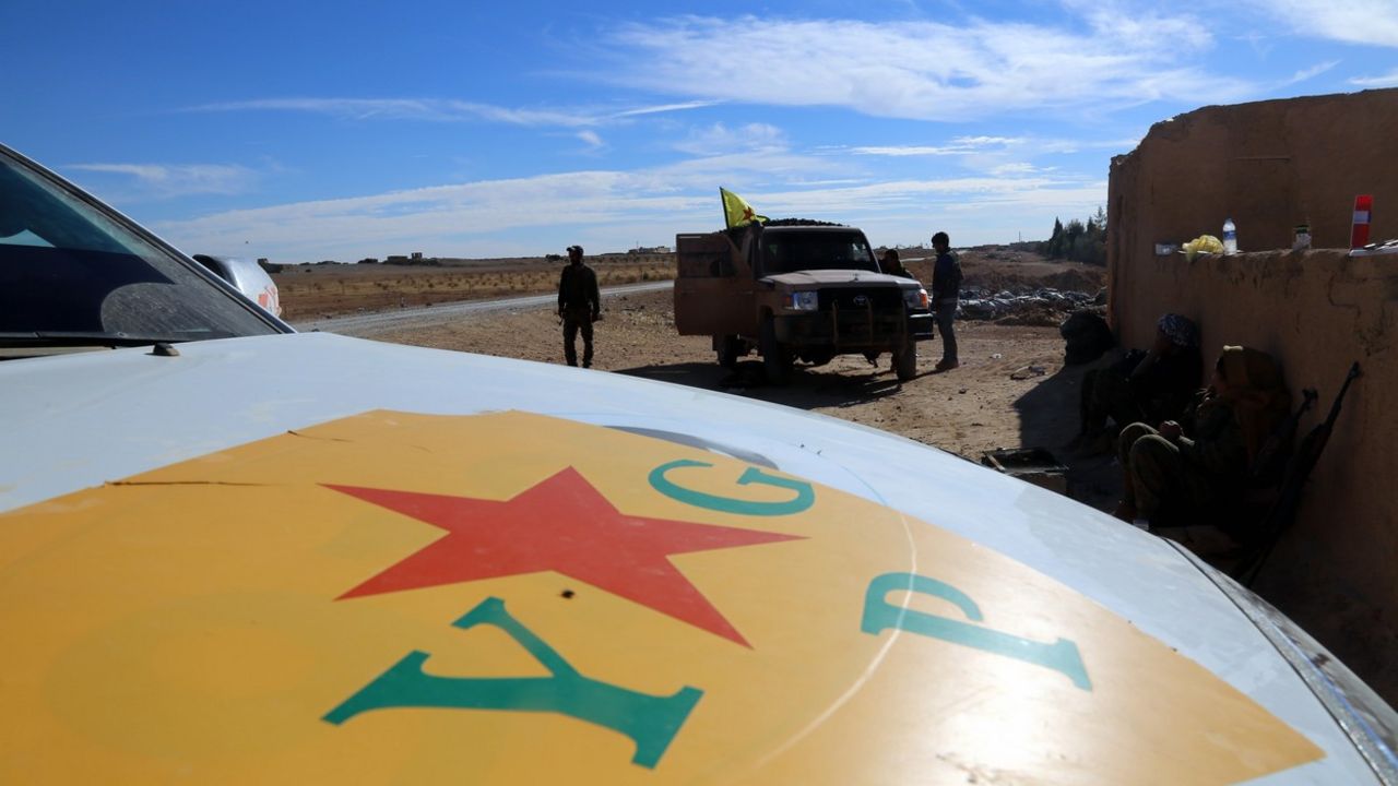 Kurdi