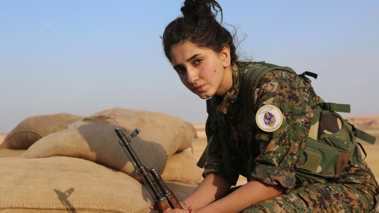 Kurdi