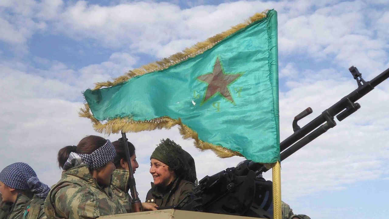 Kurdi