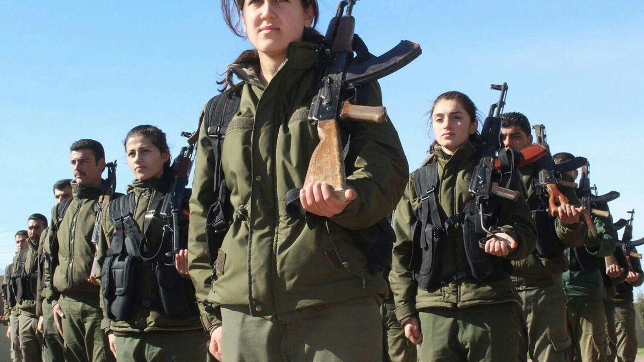 Kurdi