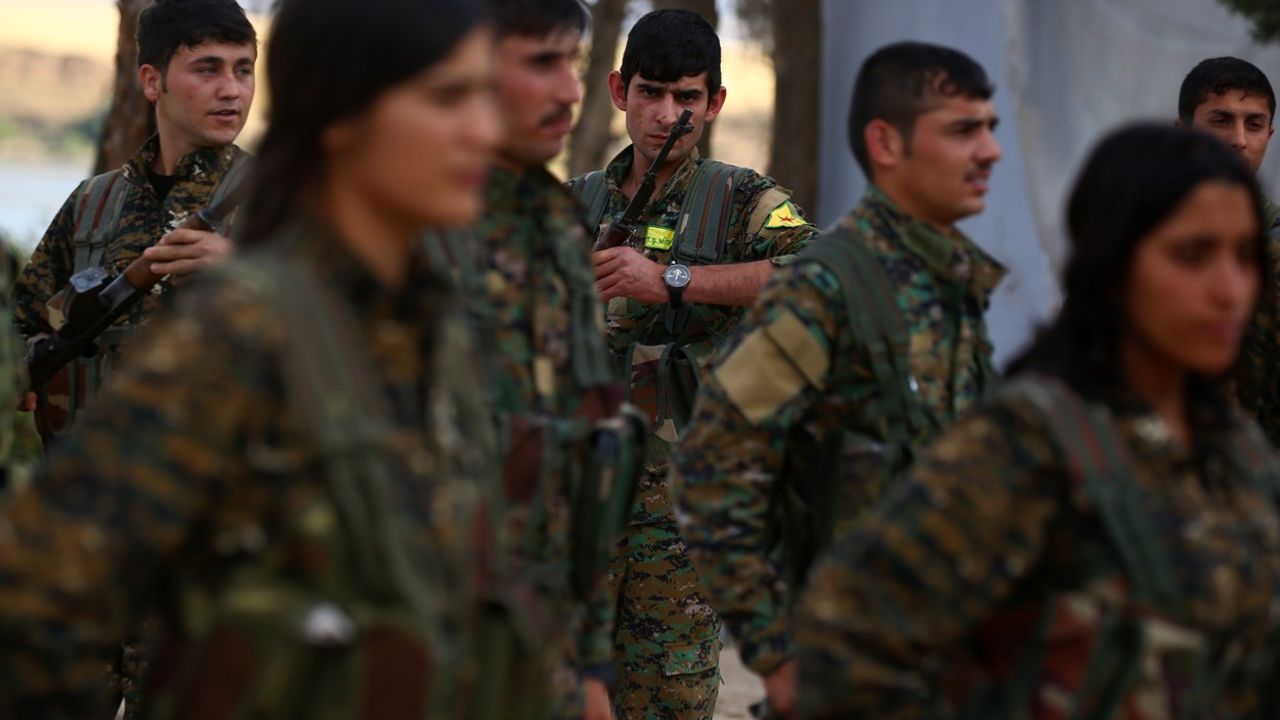 Kurdi