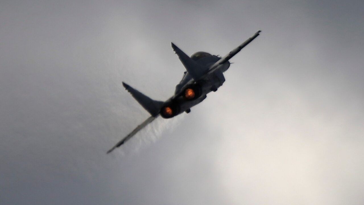 Mig-35