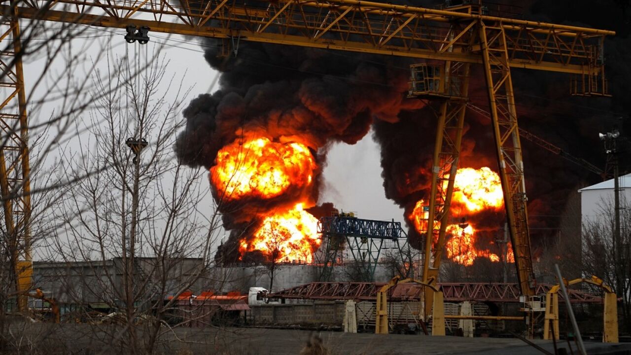 Belgorod