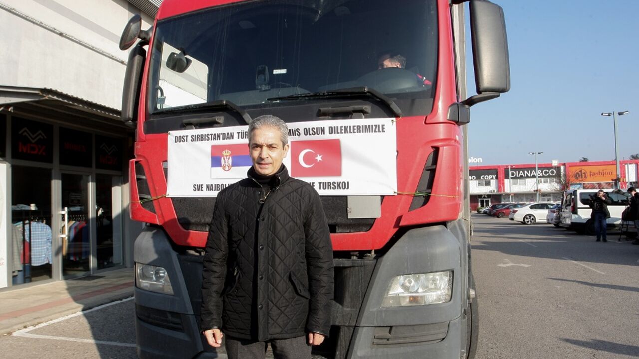 Hami Aksoj