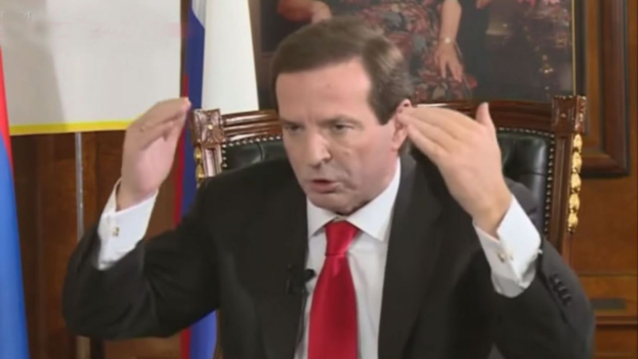 Bogoljub Karić