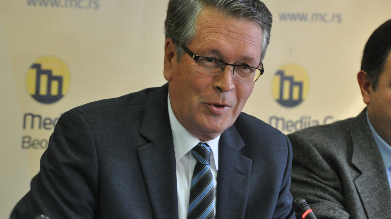 Aleksandar Čepurin