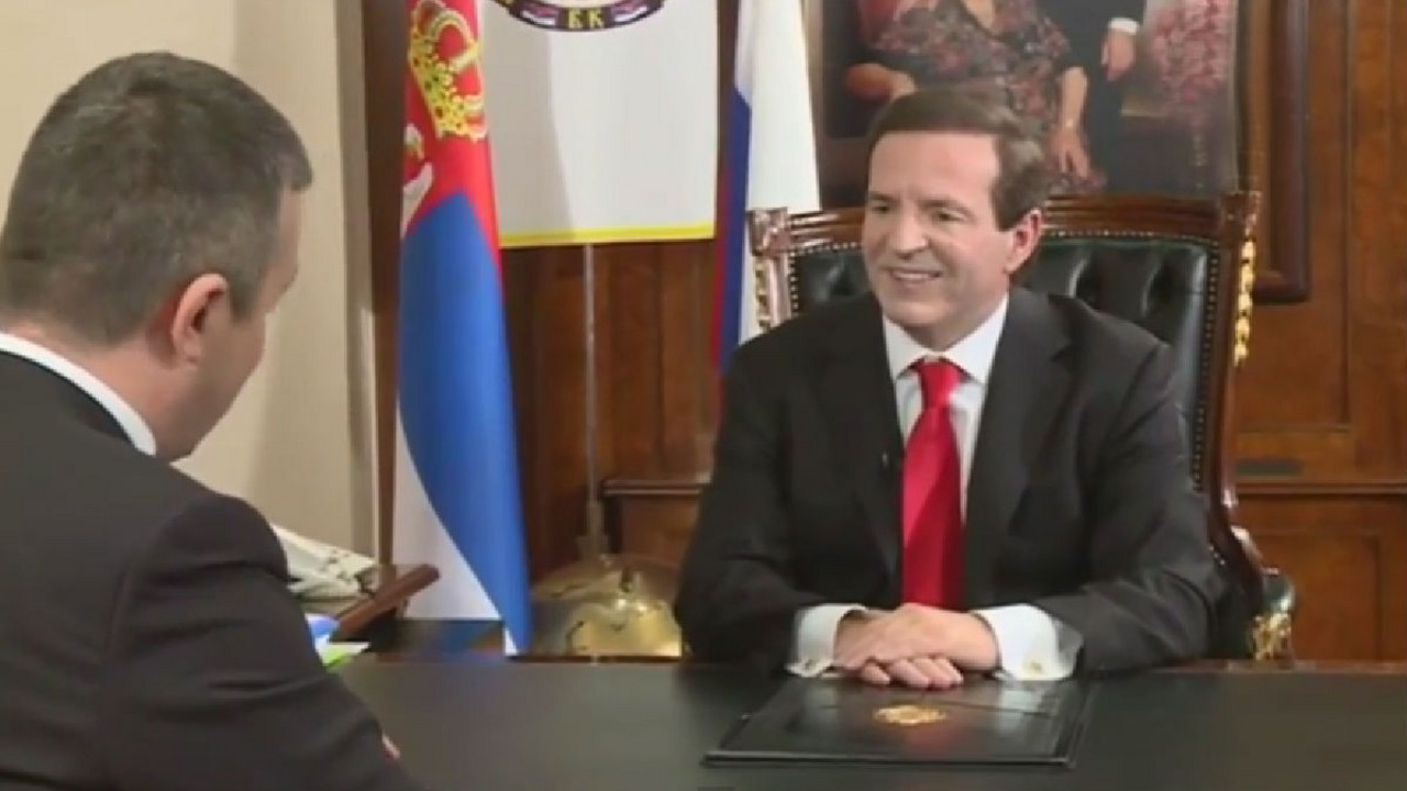 Bogoljub Karić