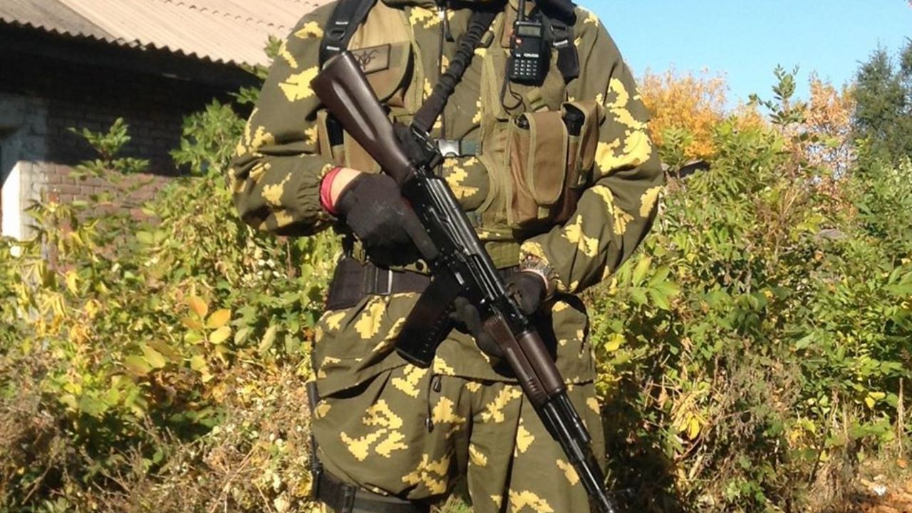 Radomir Počuča
