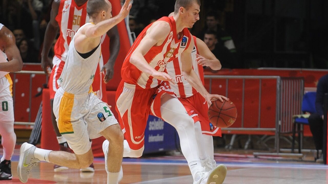 Boriša Simanić
