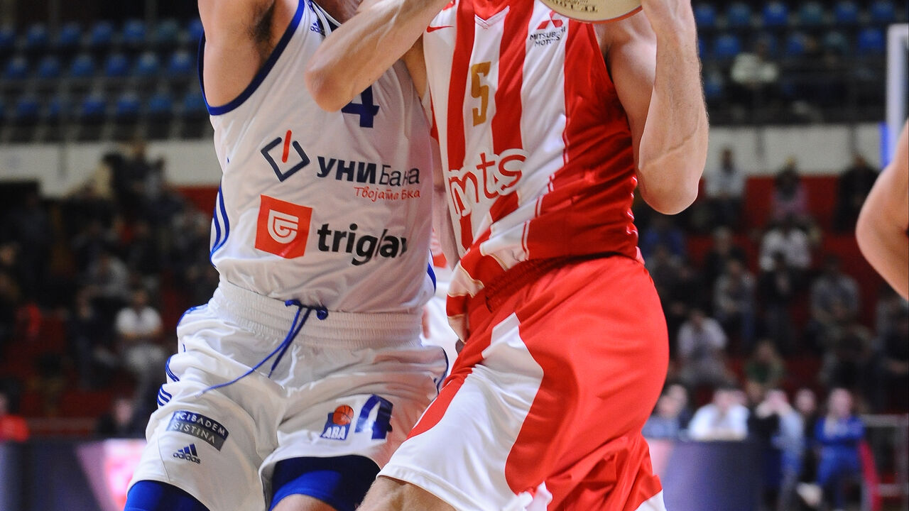 Nikola Radičević
