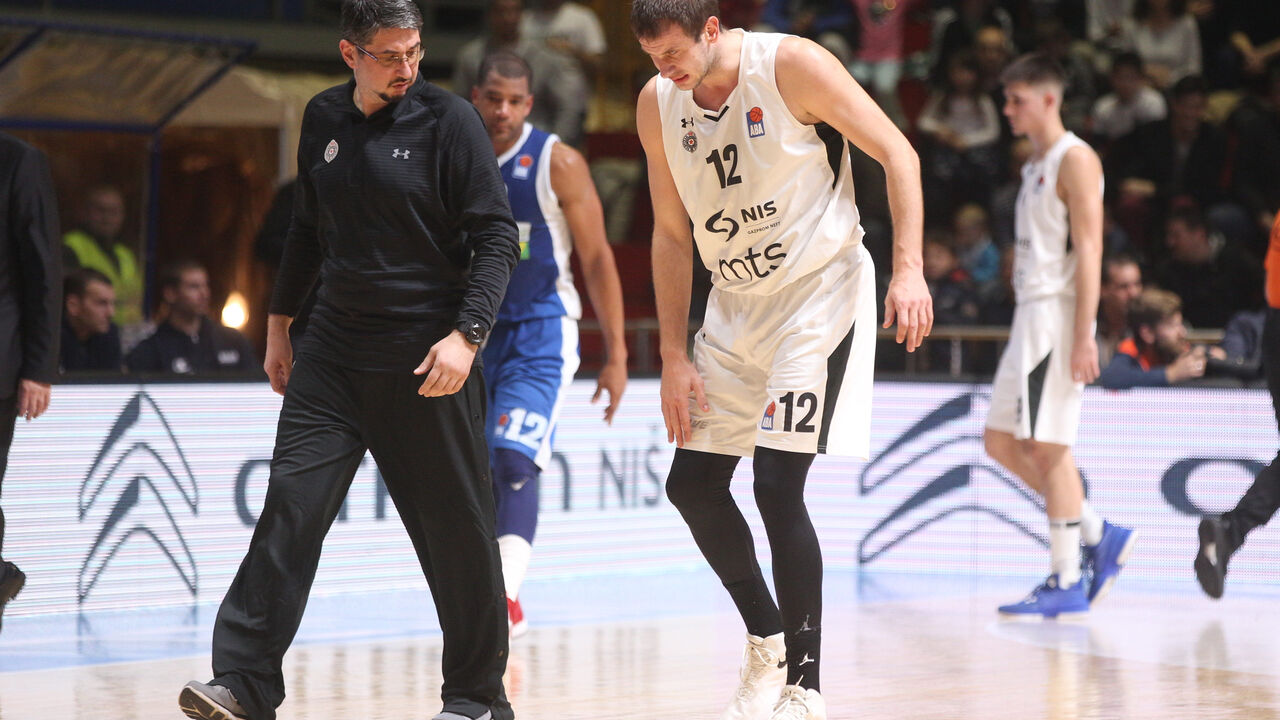Novica Veličković