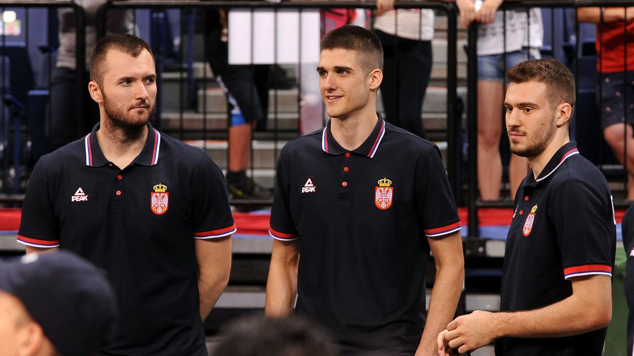 Rade Zagorac