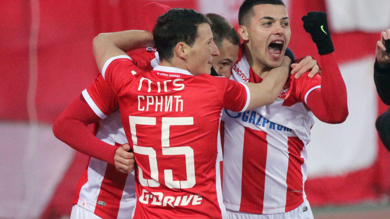 Slavoljub Srnić