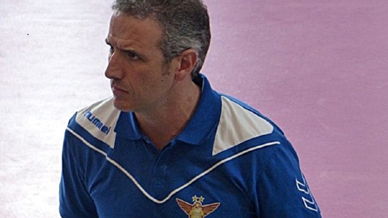 Toni Đerona