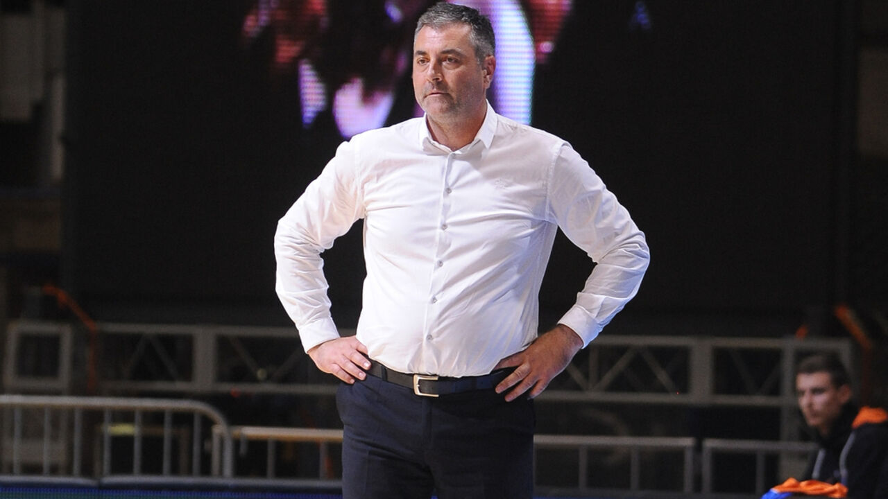 Vanja Guša