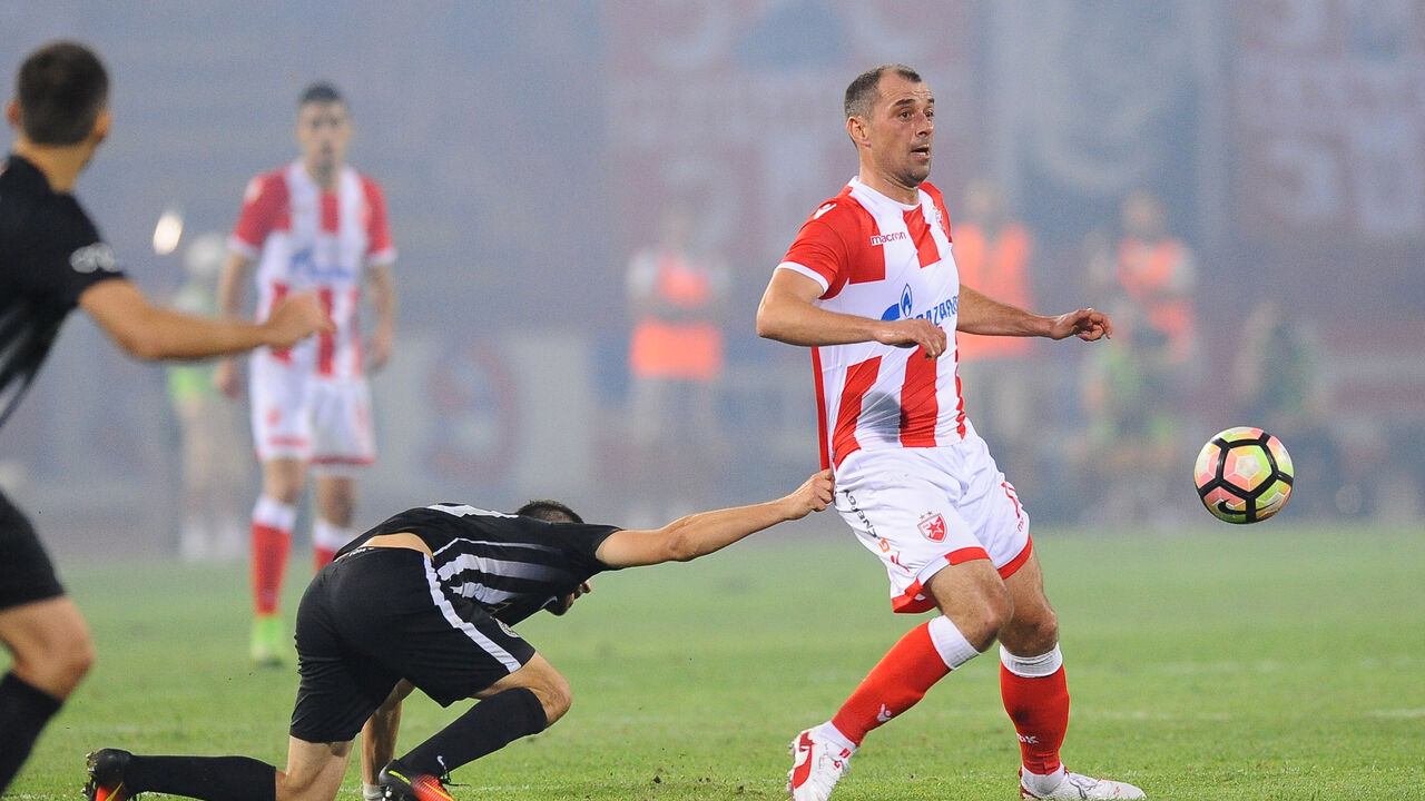 Nenad Milijaš