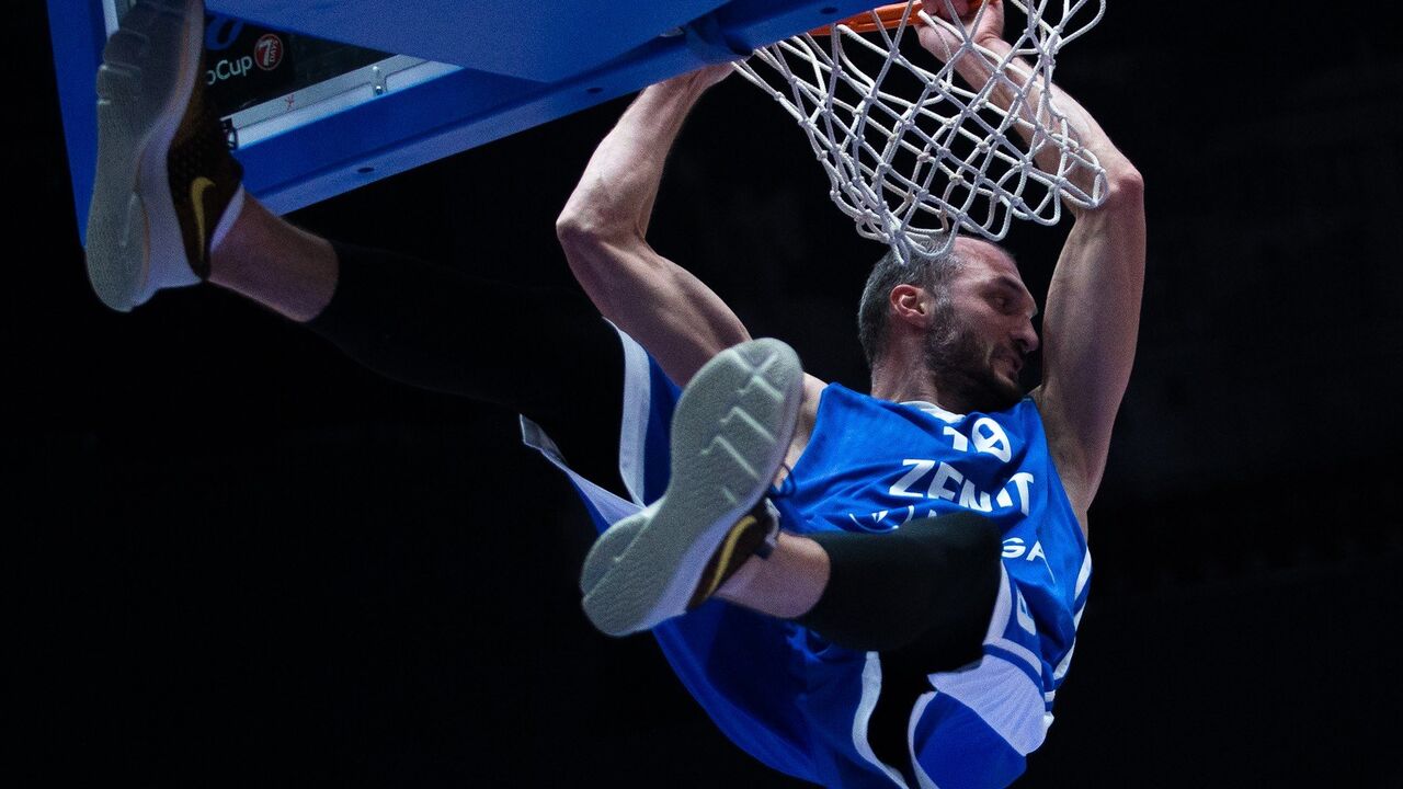 Marko Simonović