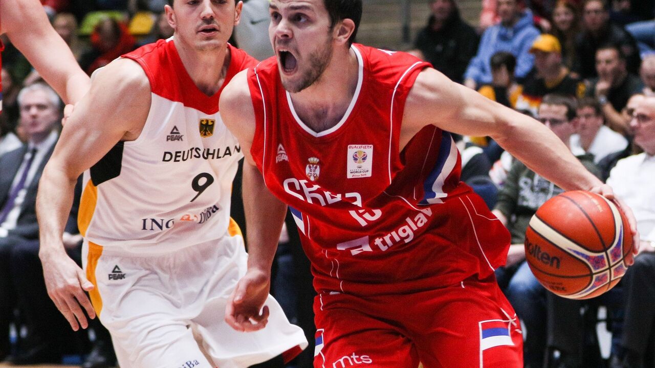 Dejan Todorović