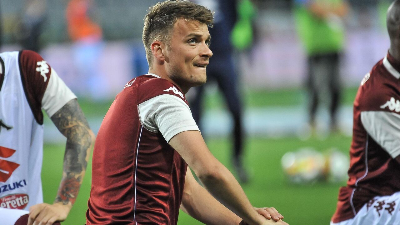 Adem Ljajić