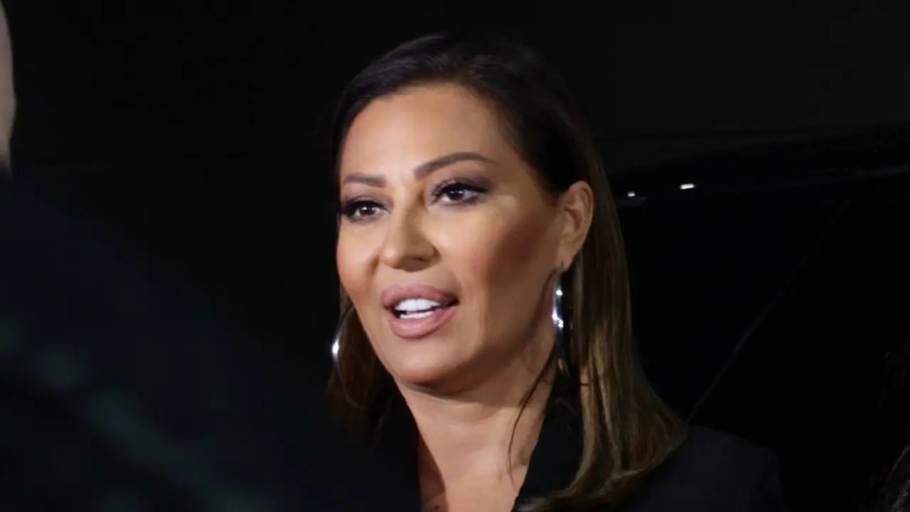 Ceca Ražnatović
