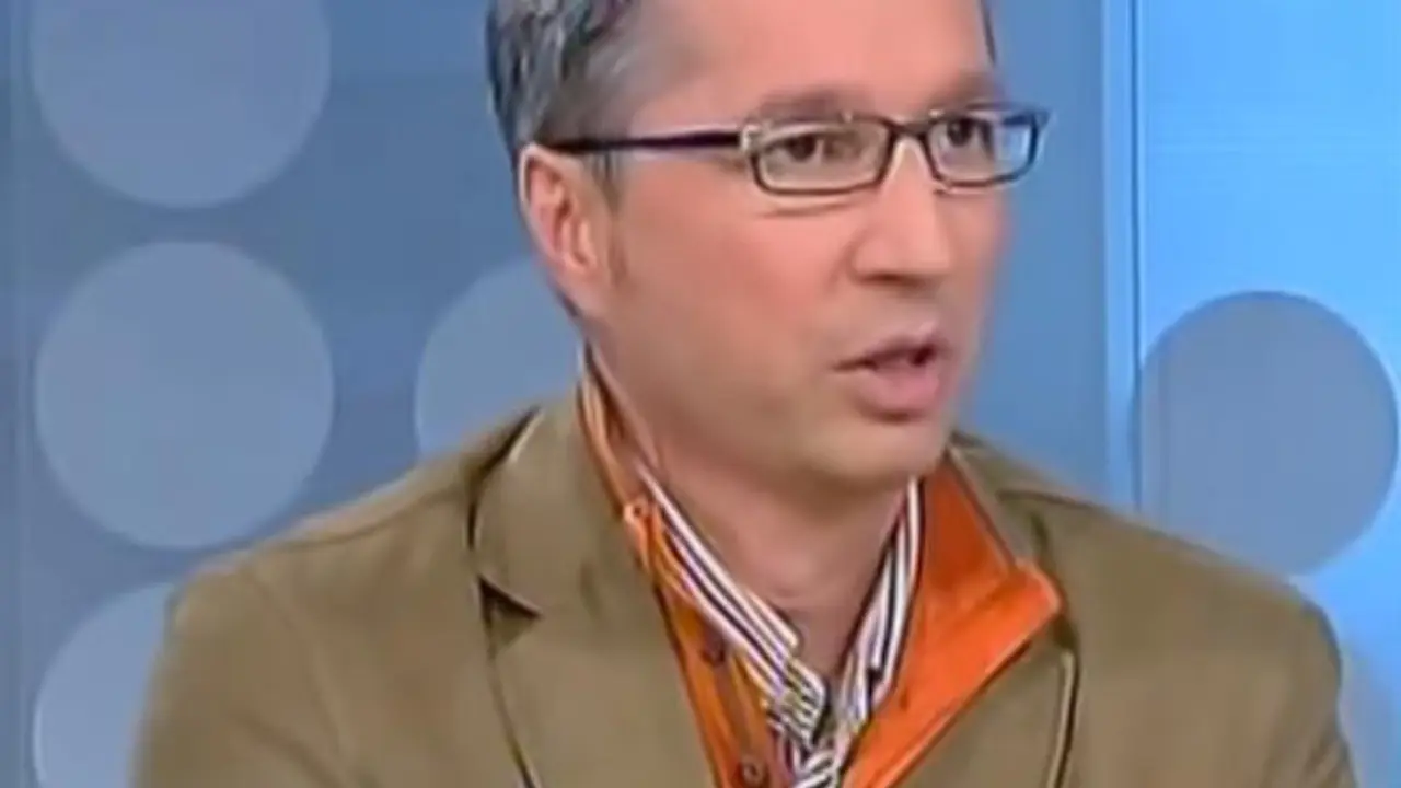 Dejan Pantelić