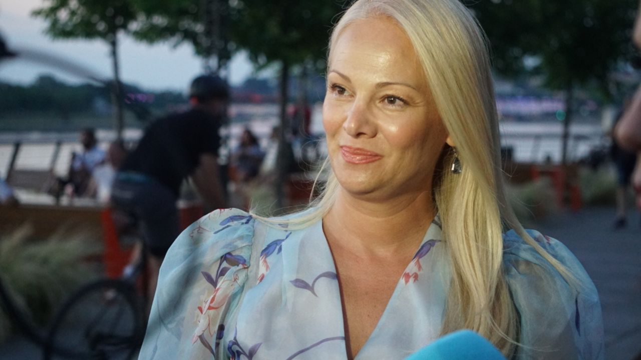 Ilda Šaulić