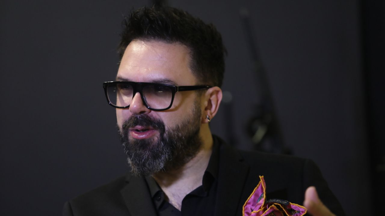 Petar Grašo