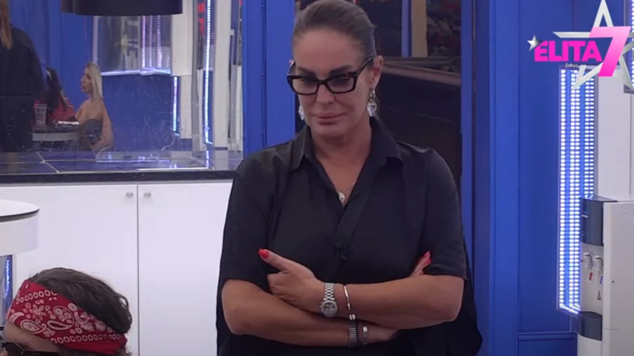 Milena Kačavenda