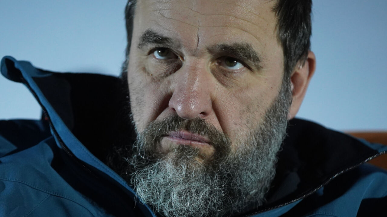 Nenad Jezdić