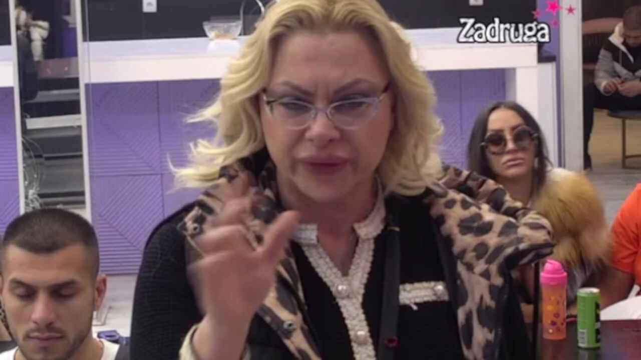 Marija Kulić