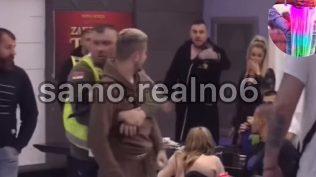 Bilal Brajlović, Filip Car