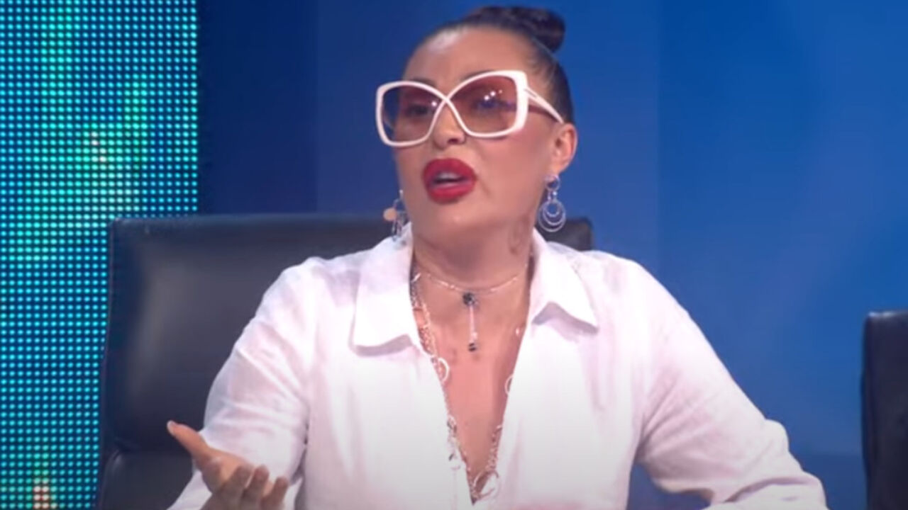 Ceca Ražnatović