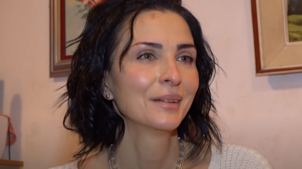 Tanja Jovančević