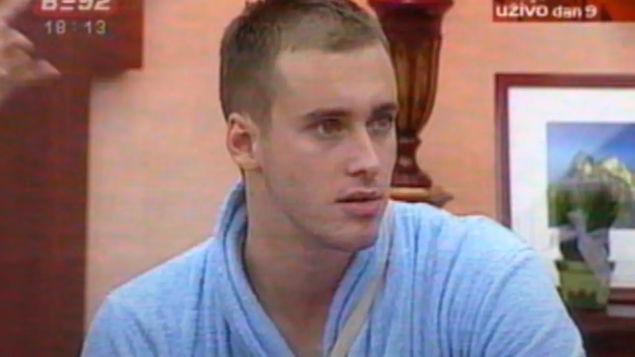 Stevan Zečević Zeka