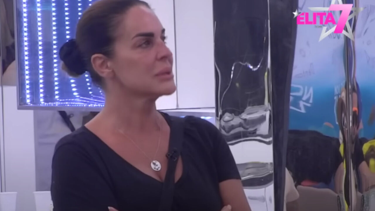 Milena Kačavenda