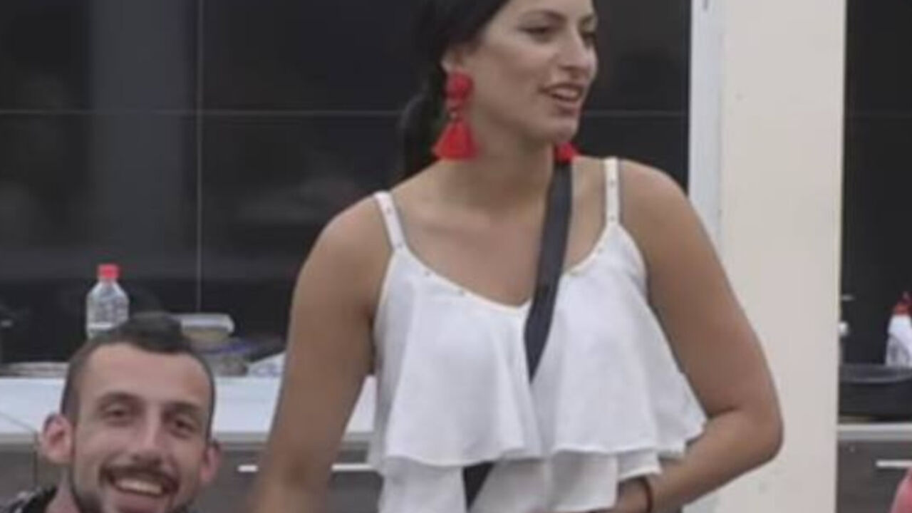 Andrijana Radonjić