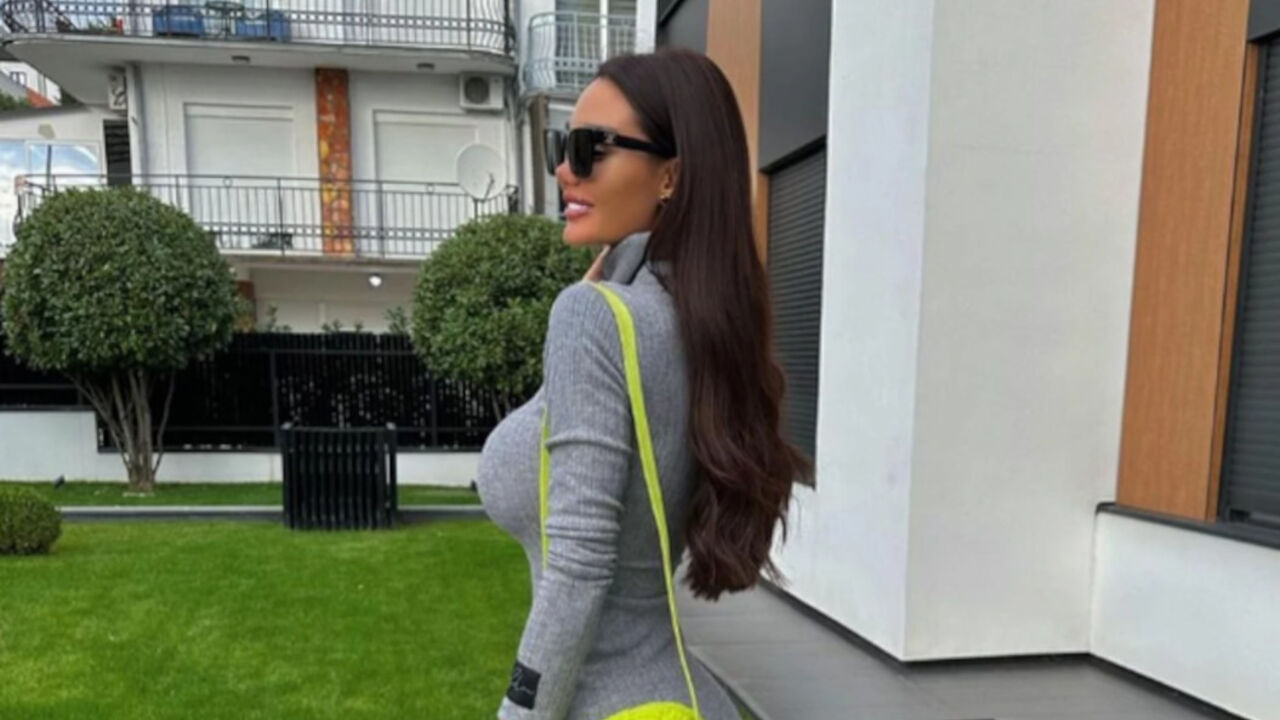 Ana Korać