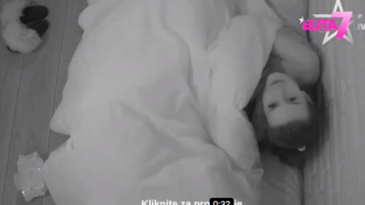 Anita Stanojlović, Anđelo Ranković