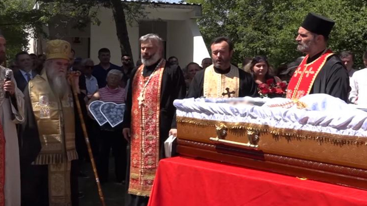 Momir Bulatović