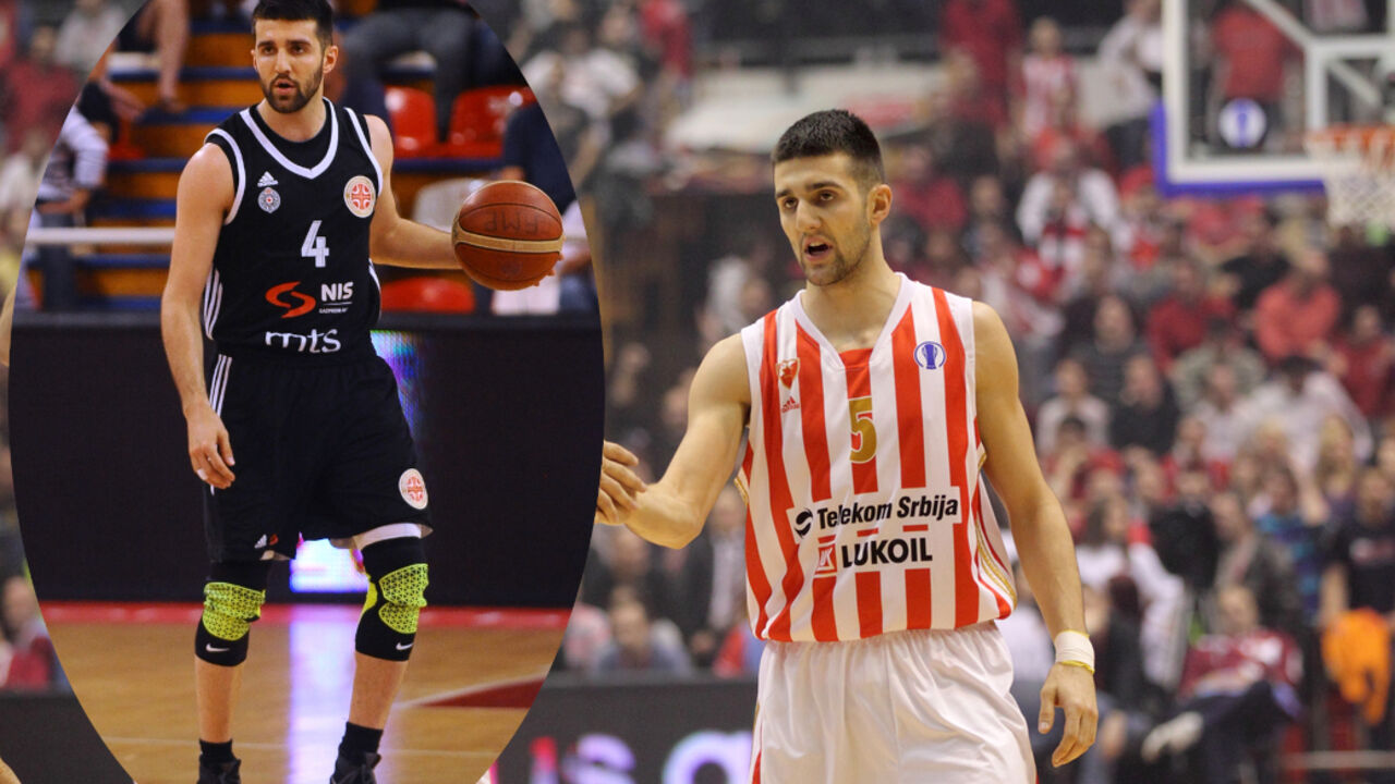 Aleksandar Cvetković