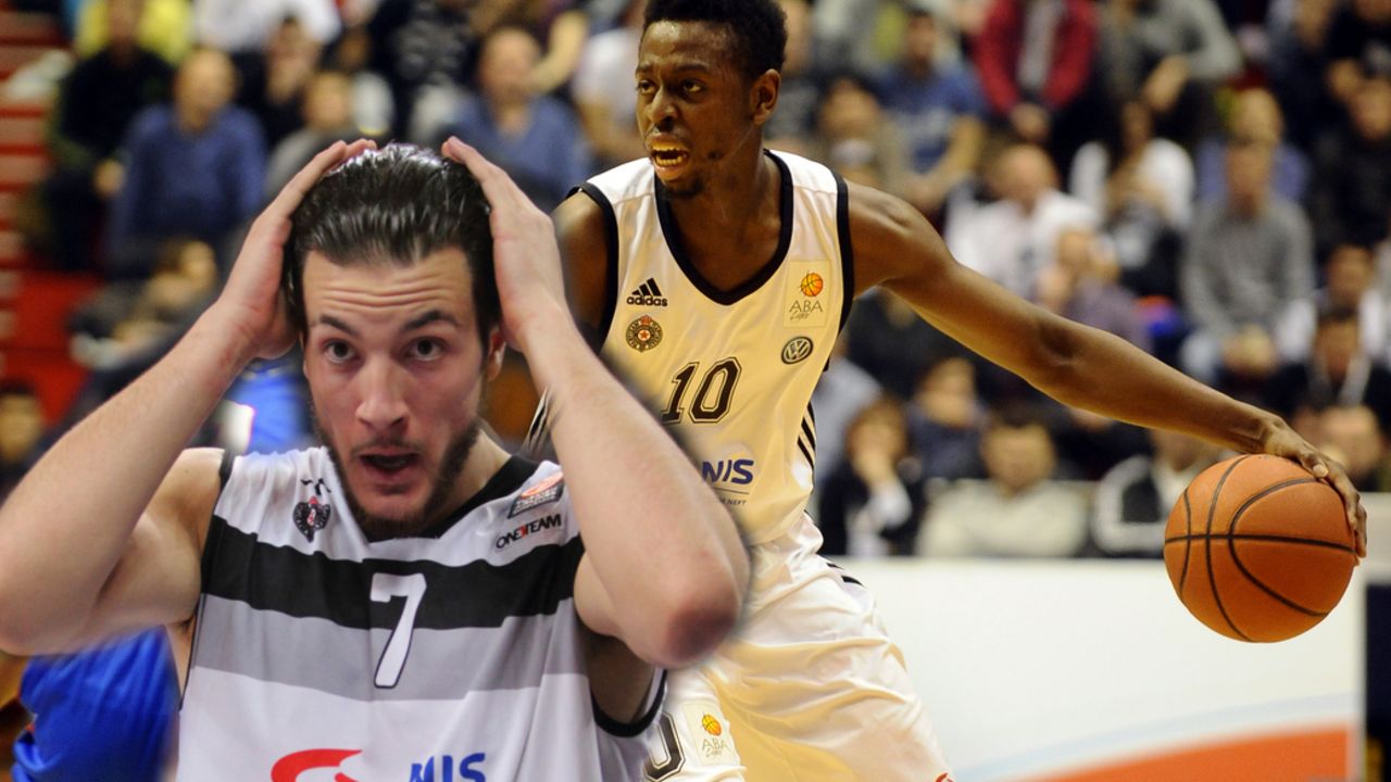 Lovernj, Dalo