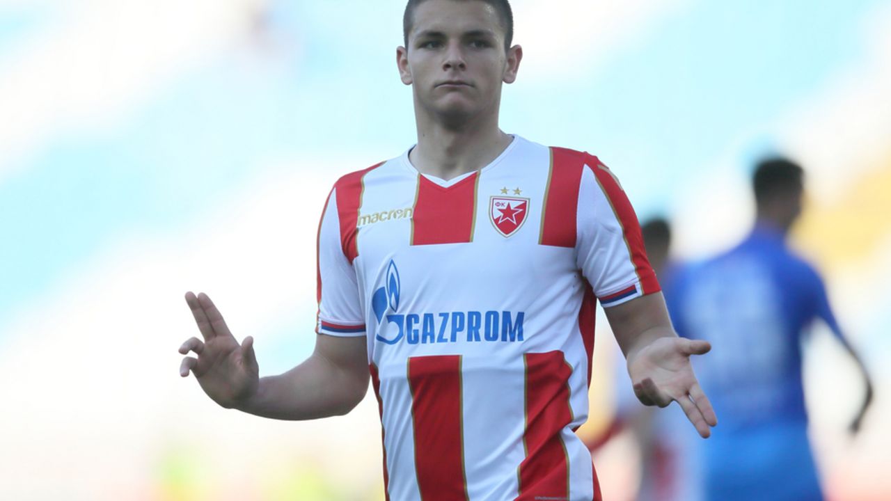 Dejan Joveljić