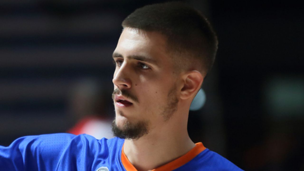 Vanja Marinković