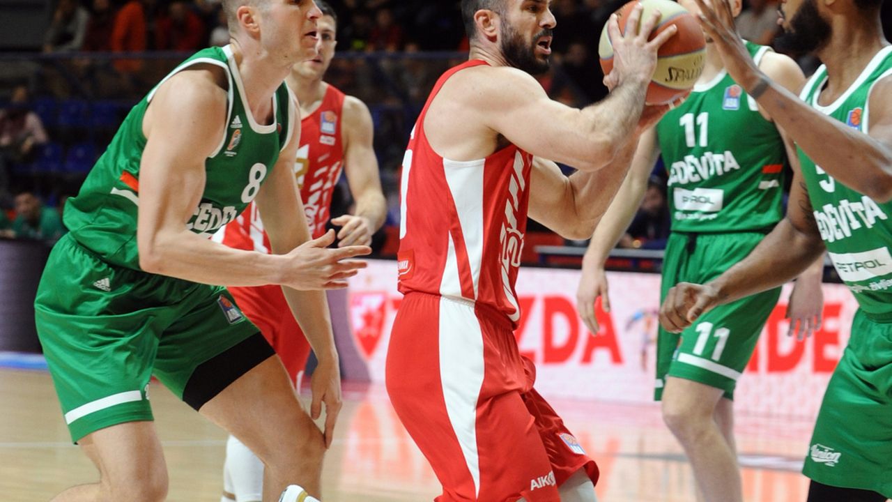 Branko Lazić