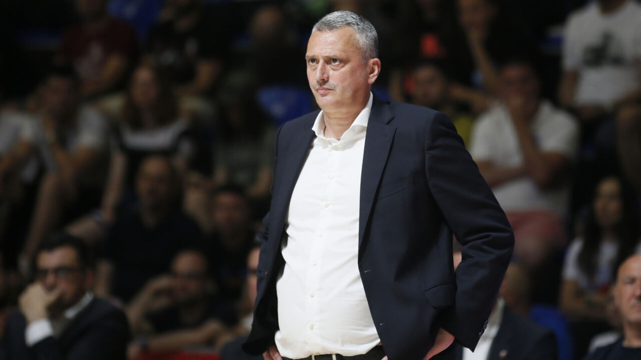 Dejan Radonjić